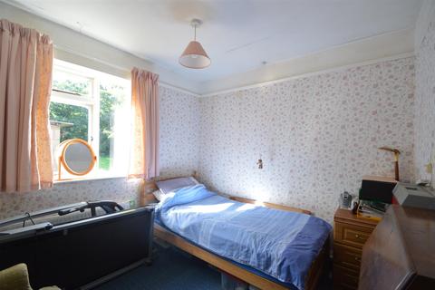 Weston Lower Wood, All Stretton, Church Stretton, SY6 6LF
