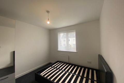 23 Shaw Close, Northampton, NN2 8FX