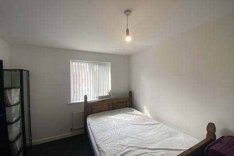 23 Shaw Close, Northampton, NN2 8FX