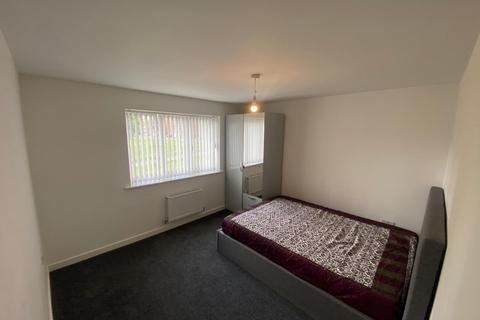 23 Shaw Close, Northampton, NN2 8FX