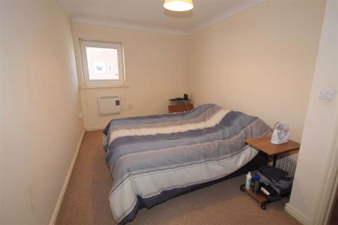 2 bedroom apartment for sale - Wilson Court, Monkseaton, NE25