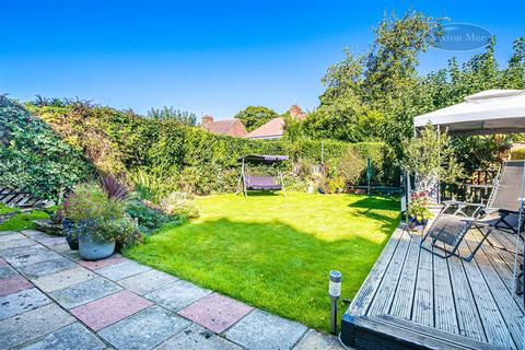 63 Cotswold Road, Sheffield, S6 4QZ