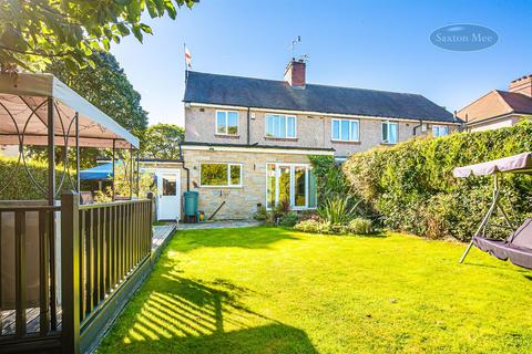 63 Cotswold Road, Sheffield, S6 4QZ