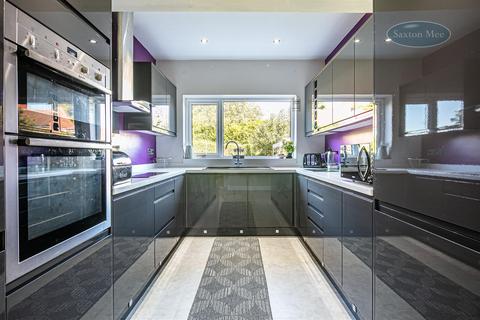 63 Cotswold Road, Sheffield, S6 4QZ