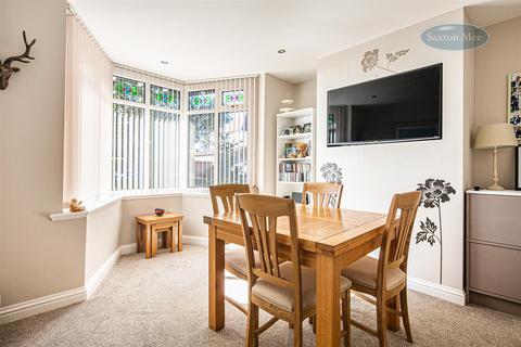 63 Cotswold Road, Sheffield, S6 4QZ