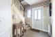  78 A7249 copy.jpg