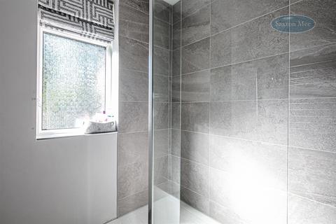 63 Cotswold Road, Sheffield, S6 4QZ