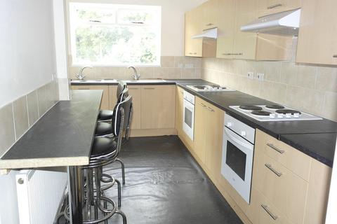 6 bedroom house share to rent - Grafton Street, Hull