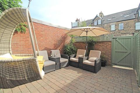 30 Albert Road, Harrogate, HG1 4HX