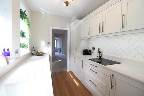 30 Albert Road, Harrogate, HG1 4HX