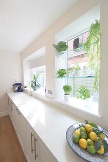 30 Albert Road, Harrogate, HG1 4HX