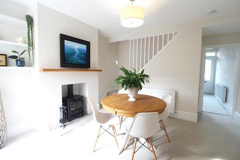 30 Albert Road, Harrogate, HG1 4HX