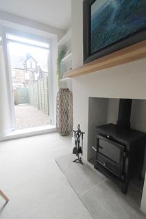 30 Albert Road, Harrogate, HG1 4HX