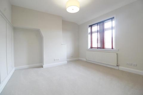 30 Albert Road, Harrogate, HG1 4HX