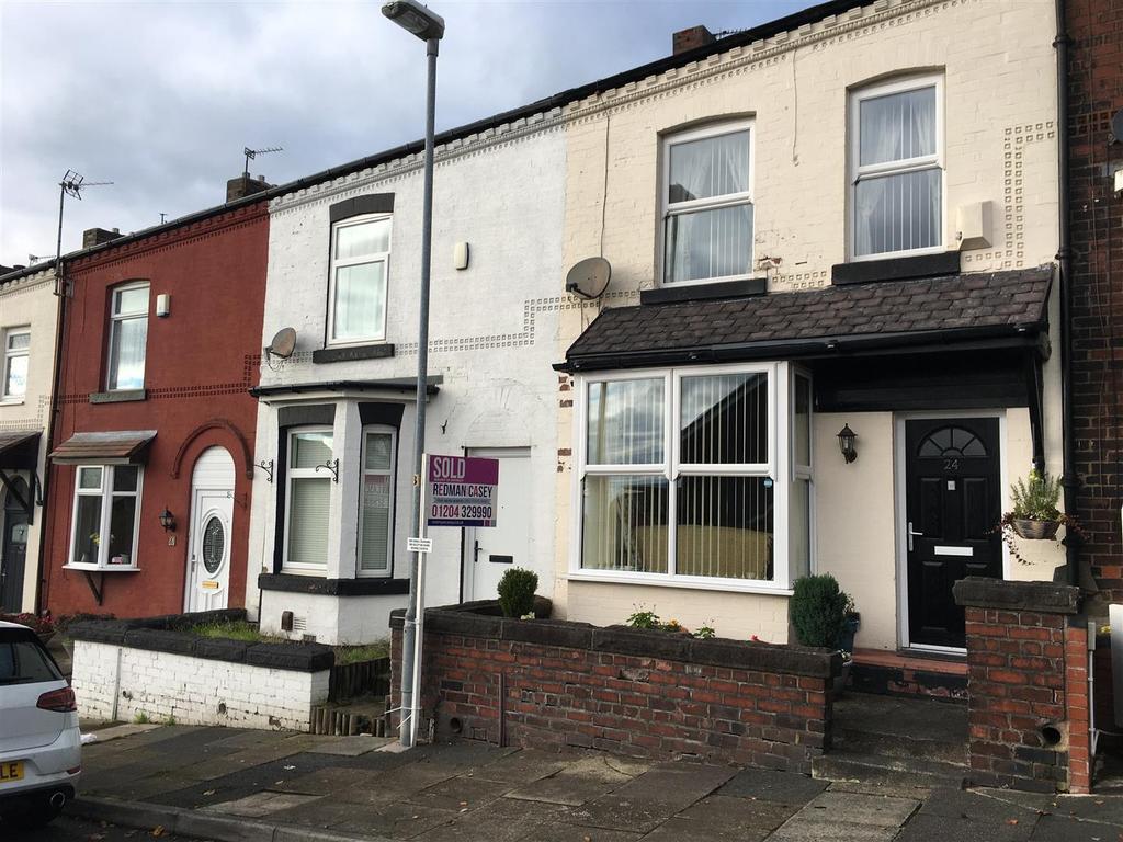 24 Arkwright st - sold.jpg