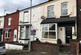 24 Arkwright st - sold.jpg
