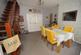 DSC08100a.jpg