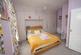 DSC08104a.jpg