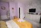 DSC08105a.jpg