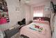 DSC08107a.jpg