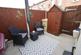 DSC08098a.jpg