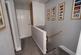 DSC08106a.jpg