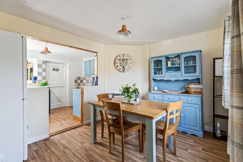 81 Abbots Walk, Wye, Ashford, TN25 5ES