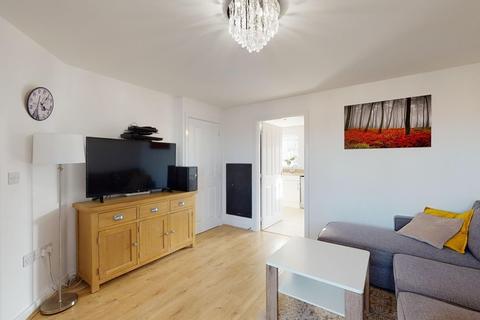 126 Central Boulevard, Aylesham, Canterbury, CT3 3GT