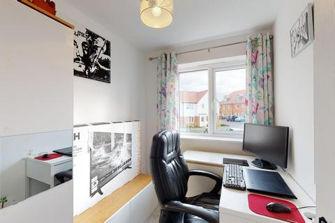126 Central Boulevard, Aylesham, Canterbury, CT3 3GT