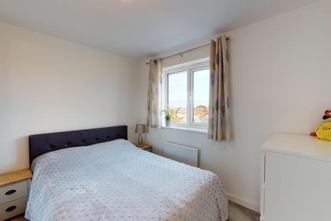 126 Central Boulevard, Aylesham, Canterbury, CT3 3GT