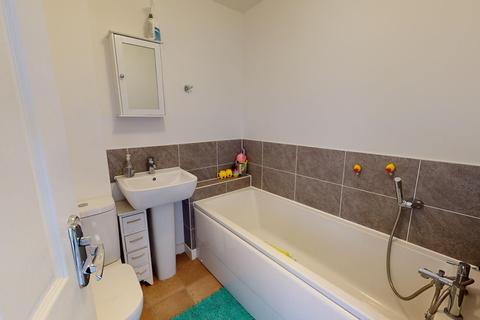 126 Central Boulevard, Aylesham, Canterbury, CT3 3GT