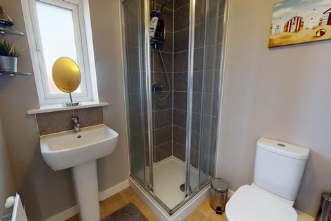 126 Central Boulevard, Aylesham, Canterbury, CT3 3GT