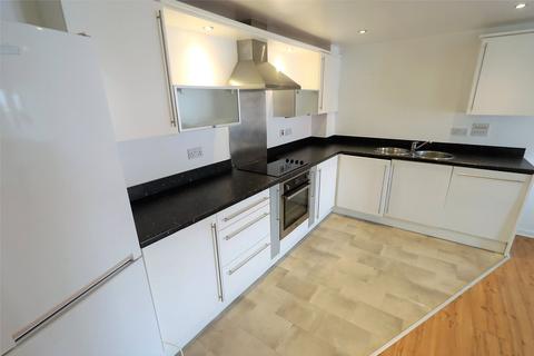 2 bedroom apartment to rent, Platt House, 5 Elmira Way, Salford, M5