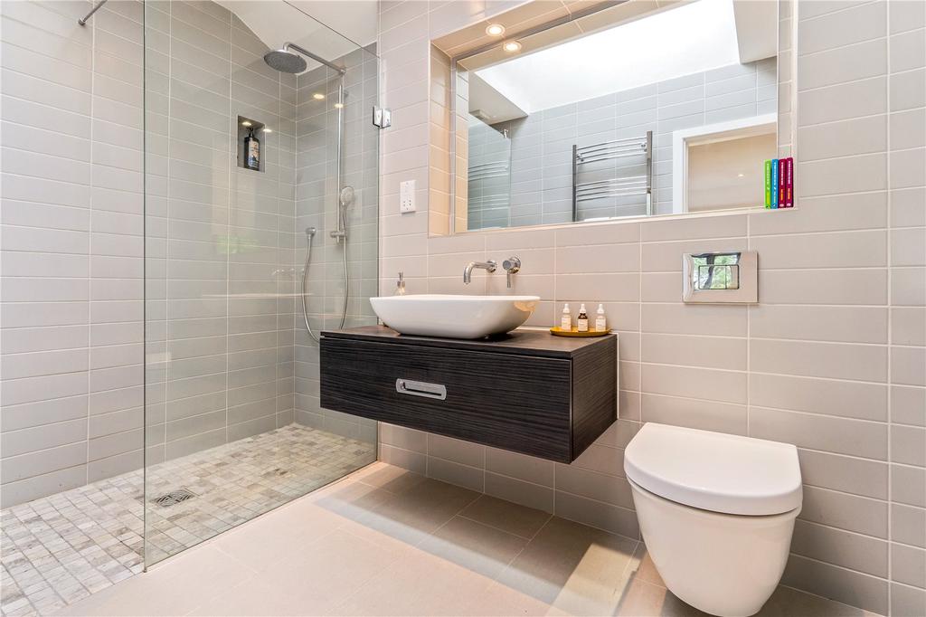 En Suite Two