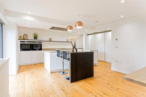 Long Barn Spring Lane, Goring, Reading, RG8 0HR