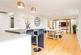 Open-Plan Reception