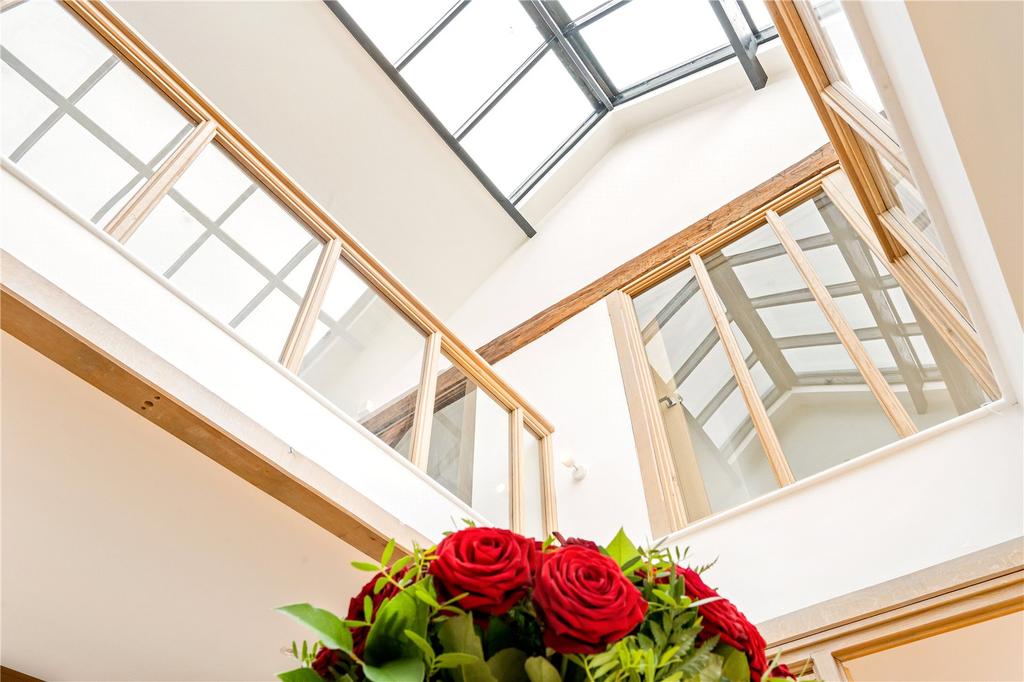 Skylight