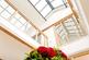 Skylight