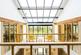 Galleried Landing