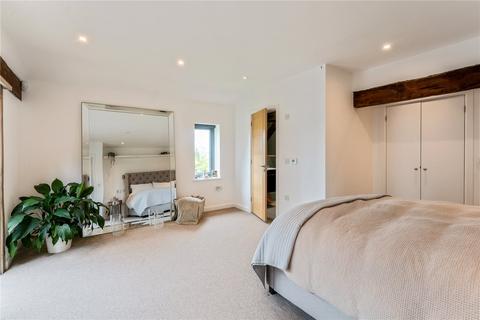 Long Barn Spring Lane, Goring, Reading, RG8 0HR