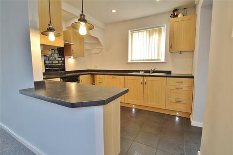 3 bedroom semi-detached house to rent, Gwern Rhuddi Road, Cyncoed, Cardiff, CF23