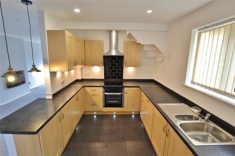 3 bedroom semi-detached house to rent, Gwern Rhuddi Road, Cyncoed, Cardiff, CF23