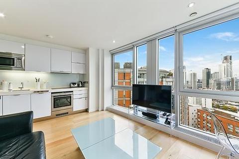 1 bedroom apartment to rent - Ontario Tower