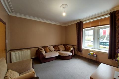 1 bedroom flat to rent, Victoria Road, Torry, Aberdeen, AB11