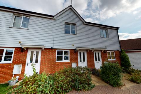 undefined, Herdwick Close, Bridgefield, TN25 7FH
