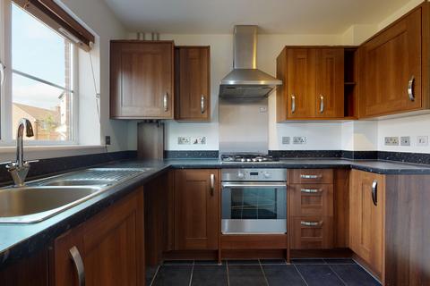 undefined, Herdwick Close, Bridgefield, TN25 7FH