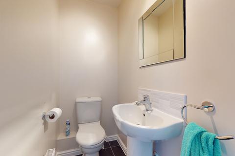 undefined, Herdwick Close, Bridgefield, TN25 7FH