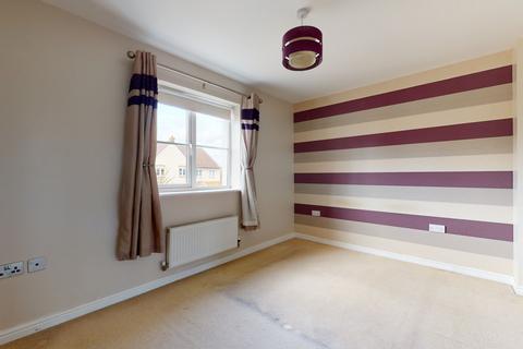 undefined, Herdwick Close, Bridgefield, TN25 7FH