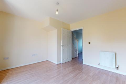 undefined, Herdwick Close, Bridgefield, TN25 7FH