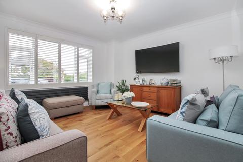 37 Carr Lane, Rawdon, Leeds, LS19 6PD